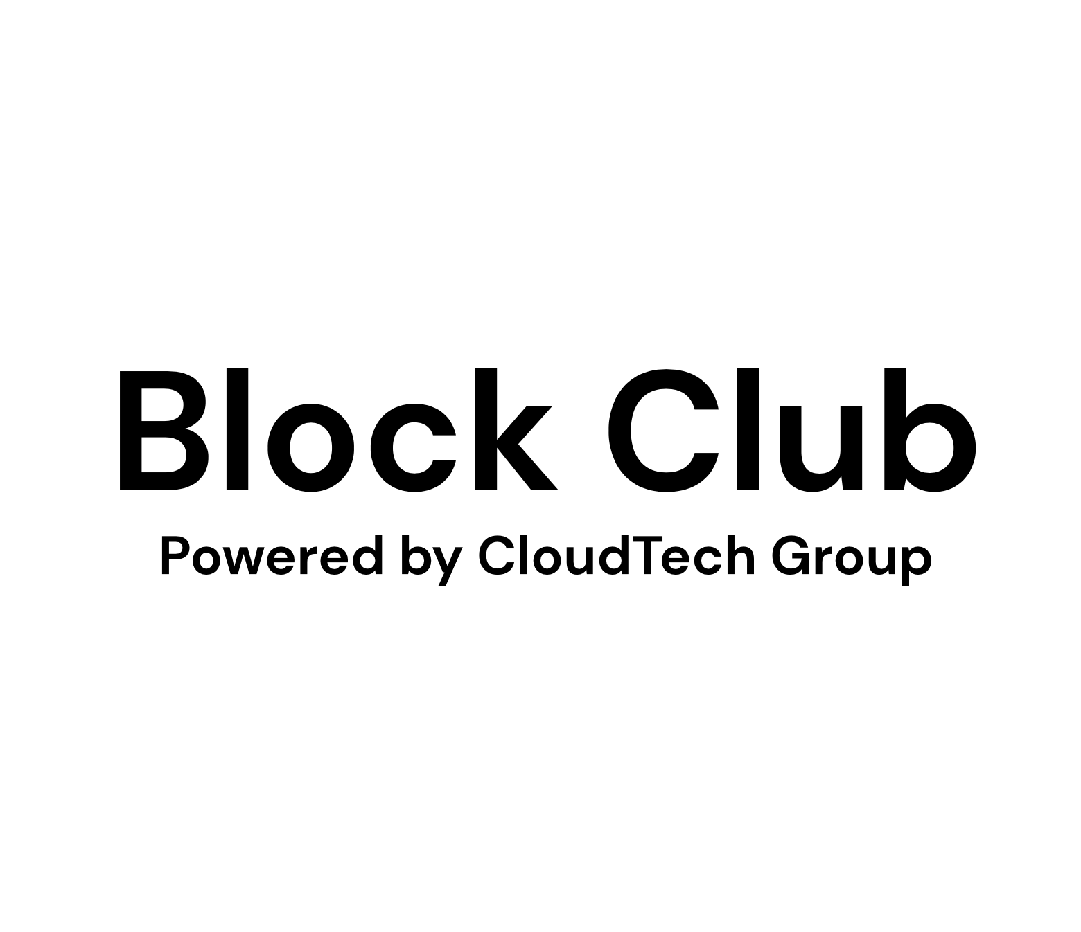 Block Club